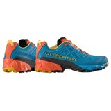 La Sportiva Tek & Trail LA Akyra Ii 2024 Modra | Shoptok.si