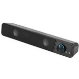 Speedlink zvučnik BRIO Stereo Soundbar,... | Eponuda.ba