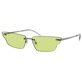 Ray-ban Anh Naočare RB 3731 004/2 cene