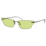 Ray-ban RB3731 004/2 - L (66)