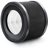 Taotronics HEPA Air Purifier nadomestni filter za TT-AP001 cene