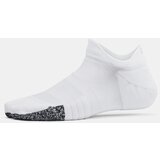Under Armour Women's socks Womens UA Breathe 3pk NS Tab - Women's | Eponuda.ba