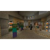 Mojang Minecraft Starter Collection (ps4) | Shoptok.si