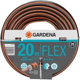 Gardena Comfort FLEX crijevo 13mm 20 | shoptok.hr