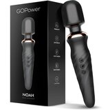 GOPower MasaŽer Go Power Noah Cene