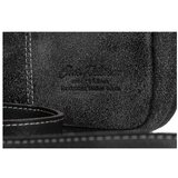 Peterson PTN8023SCC77721 sarena | shoptok.hr