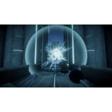 Maximum Games doctor who: the edge of reality + the lonely assassins (series x &amp; one) | shoptok.hr
