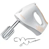 ručni mikser SHM 5205 EUE3
