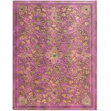  NOTES 13X18CM-MIDI CRTE 72L S GUMICOM DIAMOND JUBILEE PAPERBLANKS PB9368-8 | Shoptok.si