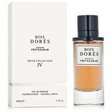 Privezarah Privè Collection Bois Dorès 80 ml parfumska voda unisex | Shoptok.si