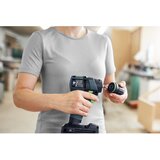 Festool TXS 18-Basic Akumulatorski solo | shoptok.hr