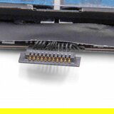  baterija za apple macbook pro 15" retina display A1618, 8700 mah | Shoptok.si