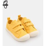 Sinsay Tenisice na kopčanje čičkom | shoptok.hr