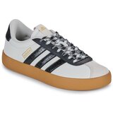 Adidas VL COURT 3.0 Bež Cijene