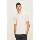 Armani Exchange polo