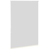 Rolo zavjesa prljavobijeli 100x175 cm Širina tkanine 95,7 cm | shoptok.hr