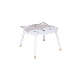 Atmosphera for kids ATMOSPHERA dječiji stol lisica 64x62x43CM | Eponuda.ba