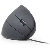 MUS-ERGO-01 ergonomic