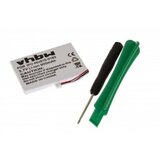 VHBW Baterija za Apple iPod 4G, 900 mAh Cijene