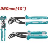 Total Klešta - papagajke 250mm THT281006 | ePonuda.com