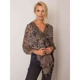 Factory Price Banna-AT-CH-LM308209-dark beige Cijene