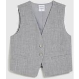 Marisse Women's Jacket Z-Ka-4504 Grey | ePonuda.com