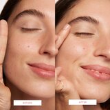 3INA The Eye Primer podlaga za senčila za oči 9 ml | Shoptok.si