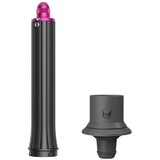 INF 30mm sodček za kodranje, 3s segrevanje, združljiv z Laifen LF03/SE/SE2 Rose red, (5000265134) | Shoptok.si