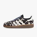 Adidas Handball spezial w Cene