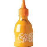 Sriracha Mayo Sauce - 200 ml Cene