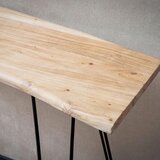 MID.YOU KONZOLNA MIZICA, barve akacije | Shoptok.si