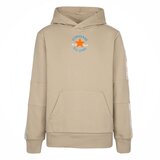 Converse duks za dečake cnvb sport core + po hoodie Cene