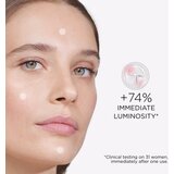 Darphin Mini Absolute Renewal Infusion Cream intenzivna obnavljajuća krema za normalnu i mješovitu kožu lica 15 ml | shoptok.hr