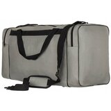 Peterson DHPTNGBP1662132 Siva | shoptok.hr
