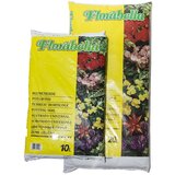  Zemlja za cveće 20l | Eponuda.com