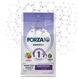 Forza 10 FORZA10 MonoDiet Mini/Toy Adult Sensitive Skin Fish 1.5kg | Eponuda.com