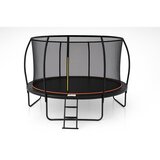 Livefit Premium Trambolina XXXL 427cm | ePonuda.com