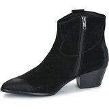 Ash FAME Crna | shoptok.hr