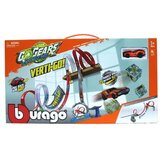  GO GEARS EXTREME VERTI-GO S 1 AUTOM 30536 Cijene