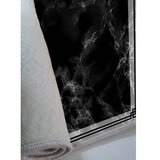 Conceptum Hypnose Tepih (160x230) CG_116 | Eponuda.com