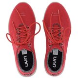 UYN Nizke superge Living Cloud Rdeča | Shoptok.si