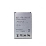 Za LG G3 F400/D830