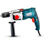 Bormann BID1300 PRO Vibracijska bušilica 1200 W BS GL. | shoptok.hr