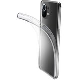 Cellular Line ovitek fine, mi 11 xiaomi, cellular line | Shoptok.si