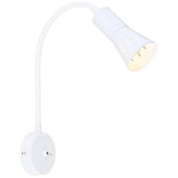  STENSKA SVETILKA 40 W 230 V E14 | Shoptok.si
