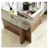  Escape Walnut | ePonuda.com