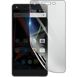 3mk Hidrogelna za&amp;scaron;?ita zaslona pred udarci za Archos 55 Diamond Selfie, Prozorno, (21139654) Slike