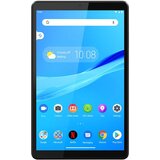 Lenovo Tab M8 LTE 3rd Gen 8” HD 1280×800 IPS Touch MediaTek Helio | Eponuda.ba
