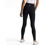 Converse Ženske helanke retro chuck legging | ePonuda.com