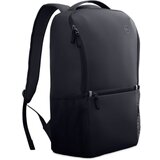Dell Torba za laptop 16 inch Essential Backpack 14-16 - CP3724